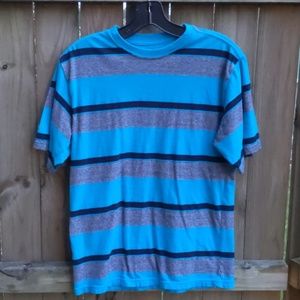 Hold for Victoriabal